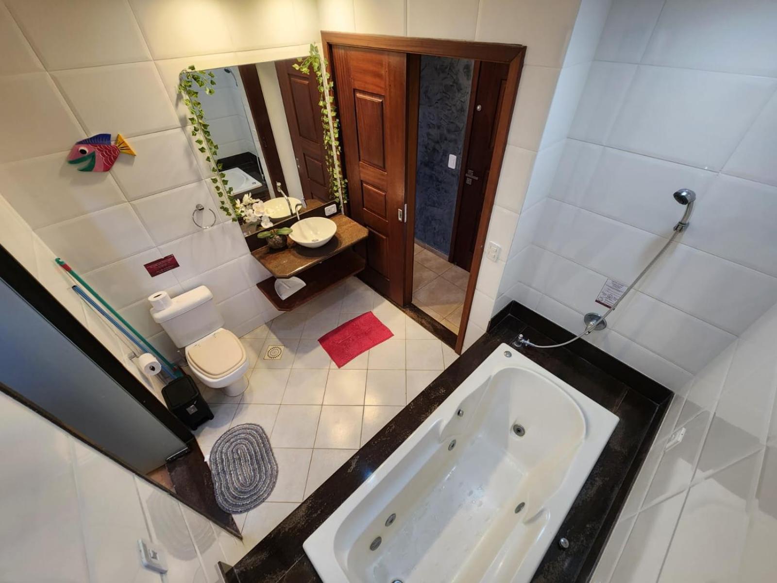 Pipa Beleza V2 - Unid Particular Hotel Praia de Pipa Ngoại thất bức ảnh